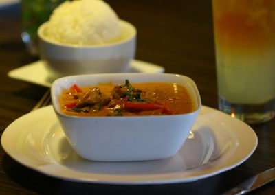 Curry